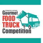 Top 30 Food & Drink Apps Like Springfield Food Truck - Best Alternatives