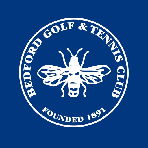 Bedford Golf & Tennis Club