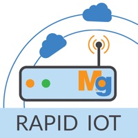 Modular Gateway for Rapid IoT sur PC