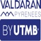 APP de Val d’Aran by UTMB®