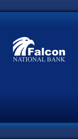 Falcon National Bank(圖1)-速報App