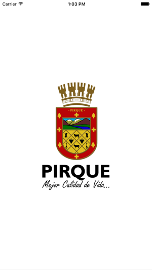 Pirque