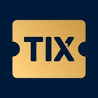 Top 19 Entertainment Apps Like TIX ID - Best Alternatives