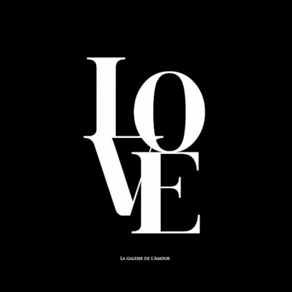 Get La galerie de l'Amour for iOS, iPhone, iPad Aso Report