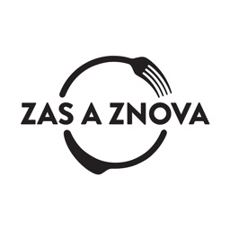 Zas a Znova