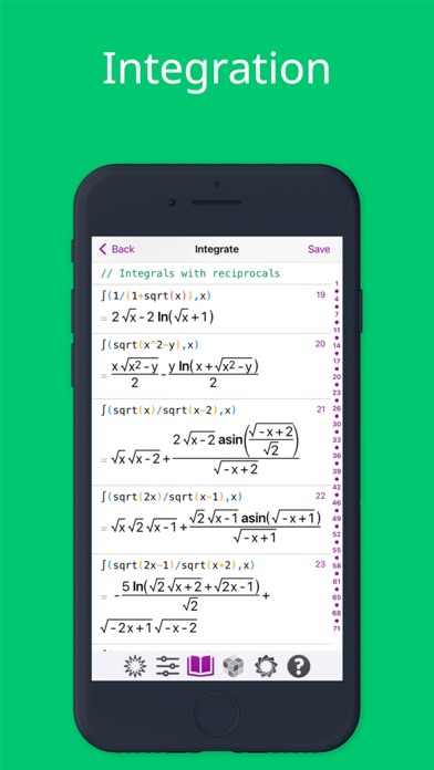 MathStudio