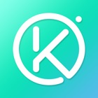 Top 12 Education Apps Like KIPS LMS - Best Alternatives