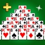 Get Pyramid Solitaire Pro ▻ for iOS, iPhone, iPad Aso Report