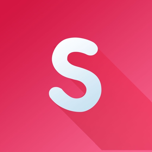 Spanilearn: Learn Spanish iOS App