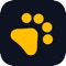 Is a one-stop platform to connect pet owners with local pet services, vets, breeders, rescue centers, and global pet stores