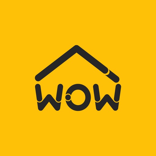 WoW Home