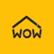 WoW Home