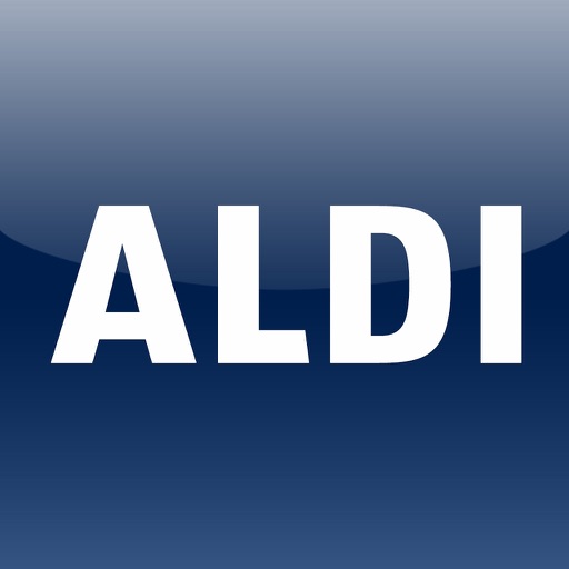 ALDI Fotos