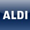 Die ALDI Photo App bietet Ihnen die Möglichkeit einfach und schnell vielfältige Fotoprodukte zu bestellen: