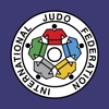 IJF Judo - iPadアプリ