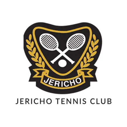 Jericho Tennis Club Читы