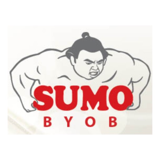 SumoSushi