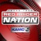 Red Raider Nation, and KAMC delivers local sports and news for Lubbock and surrounding communities