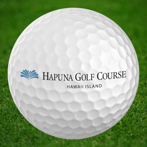 Hapuna GC icon