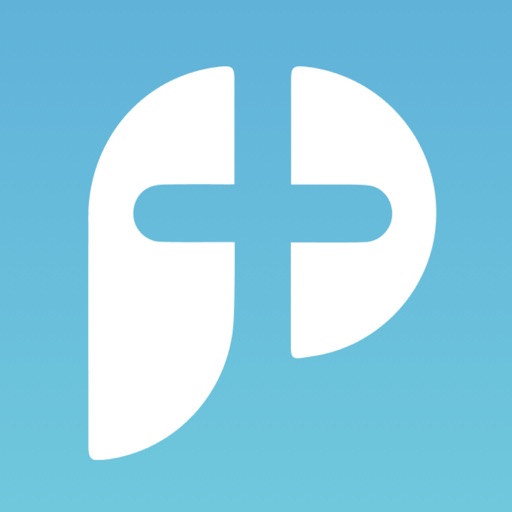 Physio Plus App