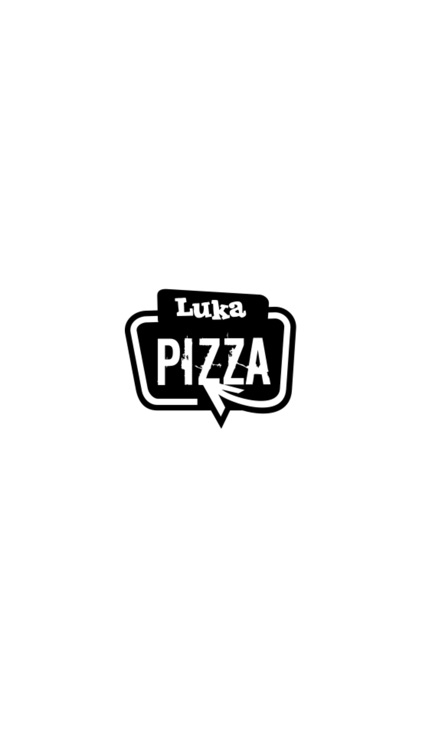 Luka Pizza order and delivery screenshot-9