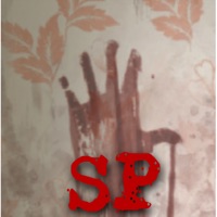 Escape Lab: Single Player(Ep1) PC 용