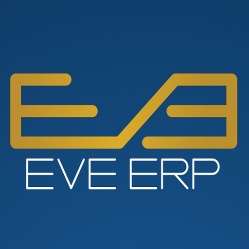 Ava Erp