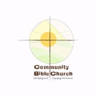 Top 40 Education Apps Like Community Bible Church - IL - Best Alternatives