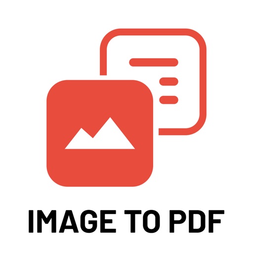 Images To PDF : PDF To Image Download