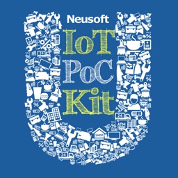 IoT PoC Kit