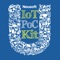 - IoT PoC Kit 概要