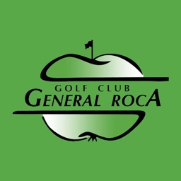 Roca Golf