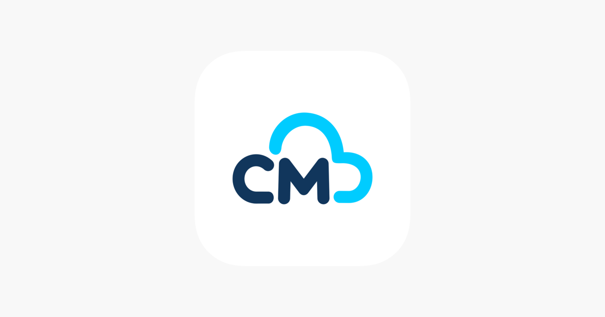 CareMaster Worker on the App Store