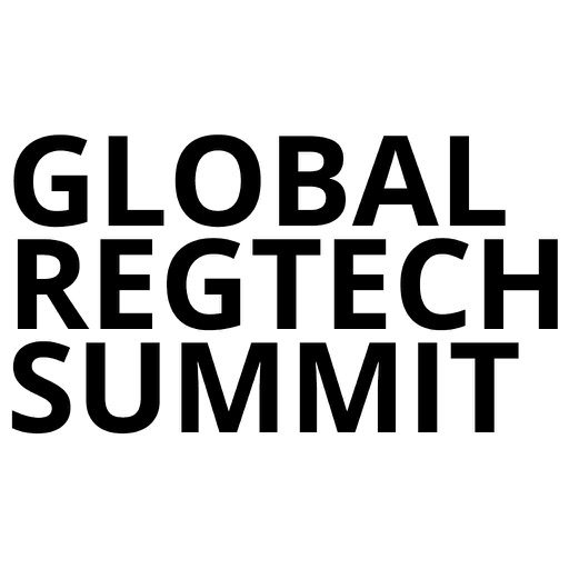 Global RegTech Summit by All In The Loop Ltd