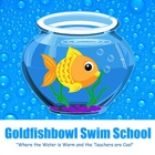 Goldfishbowl Swim School