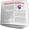Internetzeitung Leimen-Lokal