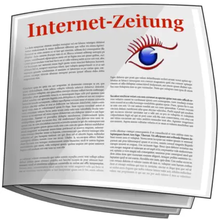 Internetzeitung Leimen-Lokal Читы