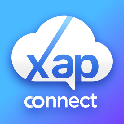 Xap Connect - For Educators