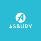 Top 30 Education Apps Like Asbury United Methodist Church - Best Alternatives