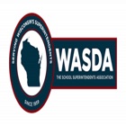 Top 10 Education Apps Like WASDA - Best Alternatives