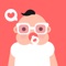 **App Store Best of the Year** – Apple