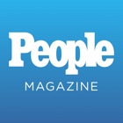 Top 20 Entertainment Apps Like People Magazine - Best Alternatives