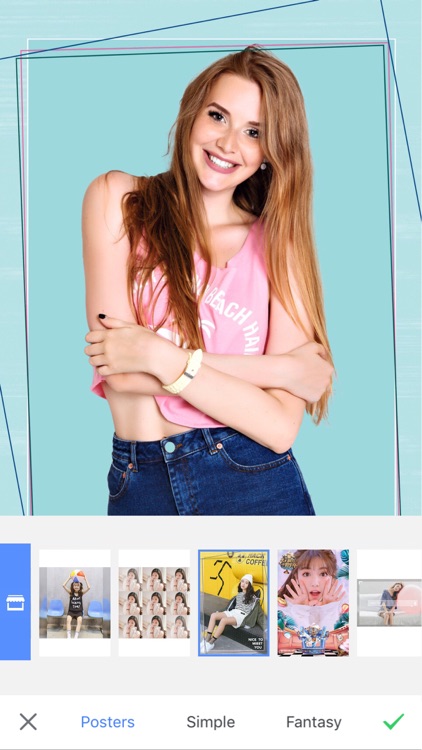 Meitu screenshot-3