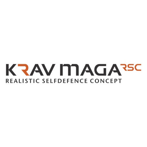 Krav Maga RSC Göttingen