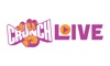 Crunch Live