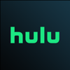 Hulu, LLC - Hulu: Watch TV series & movies  artwork