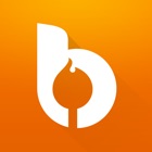 Top 10 Business Apps Like Bonfyre - Best Alternatives