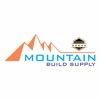 Mountain Build Supply