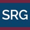SRG Events is the official mobile app for SRG’s events and trips