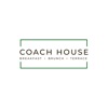 Coach House Cafe, Cheshunt